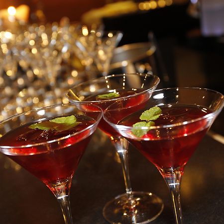 Hotel Moliceiro Aveiro Ngoại thất bức ảnh