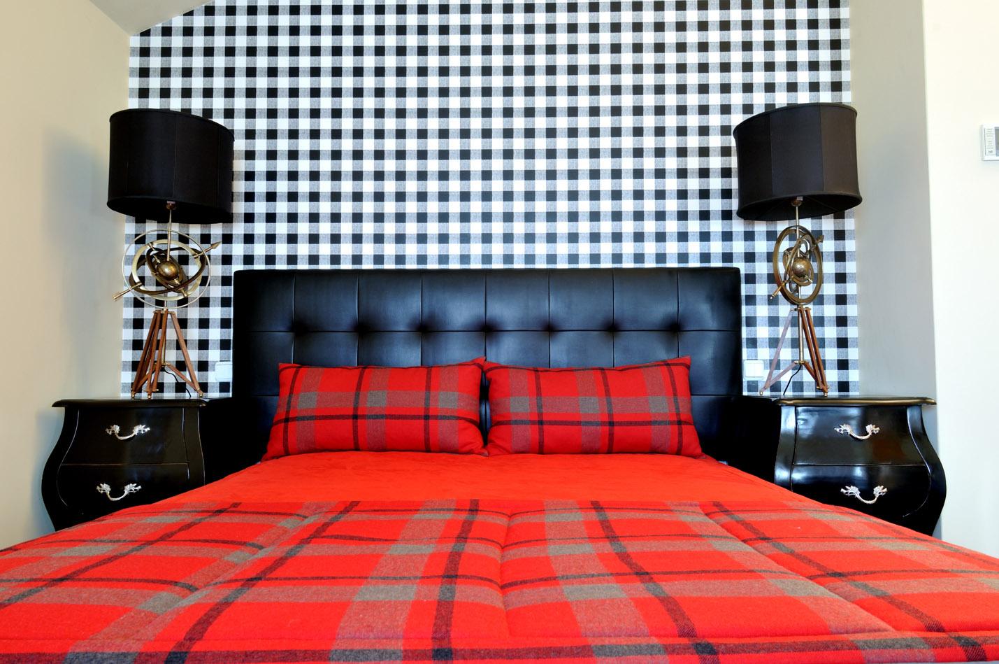 Hotel Moliceiro Aveiro Ngoại thất bức ảnh