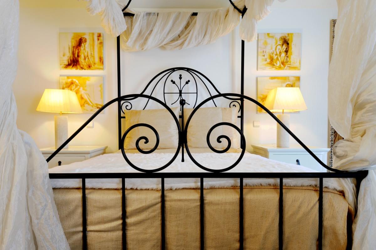 Hotel Moliceiro Aveiro Ngoại thất bức ảnh