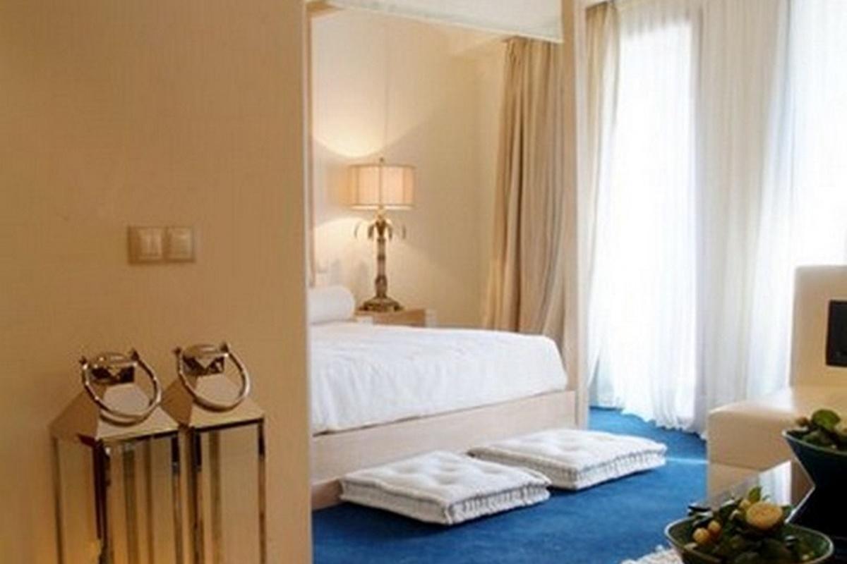 Hotel Moliceiro Aveiro Ngoại thất bức ảnh
