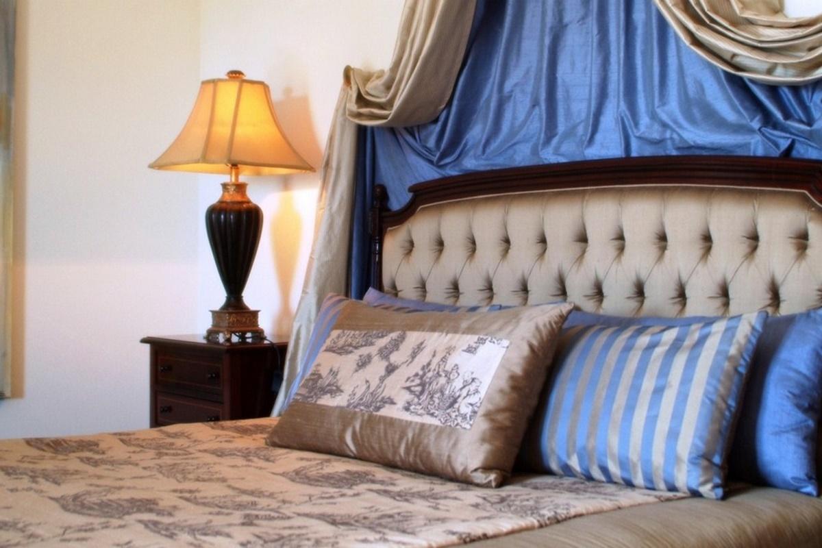 Hotel Moliceiro Aveiro Ngoại thất bức ảnh