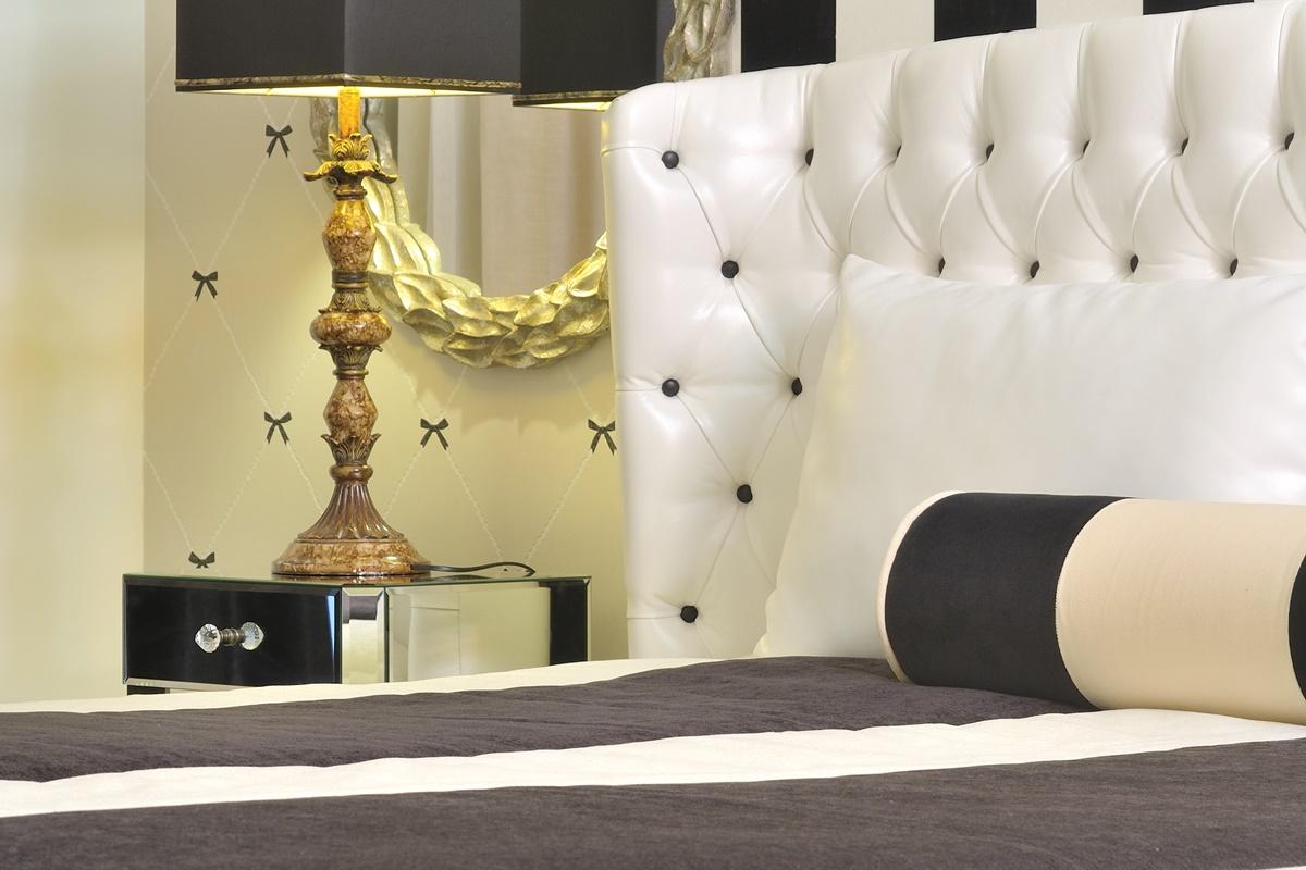 Hotel Moliceiro Aveiro Ngoại thất bức ảnh