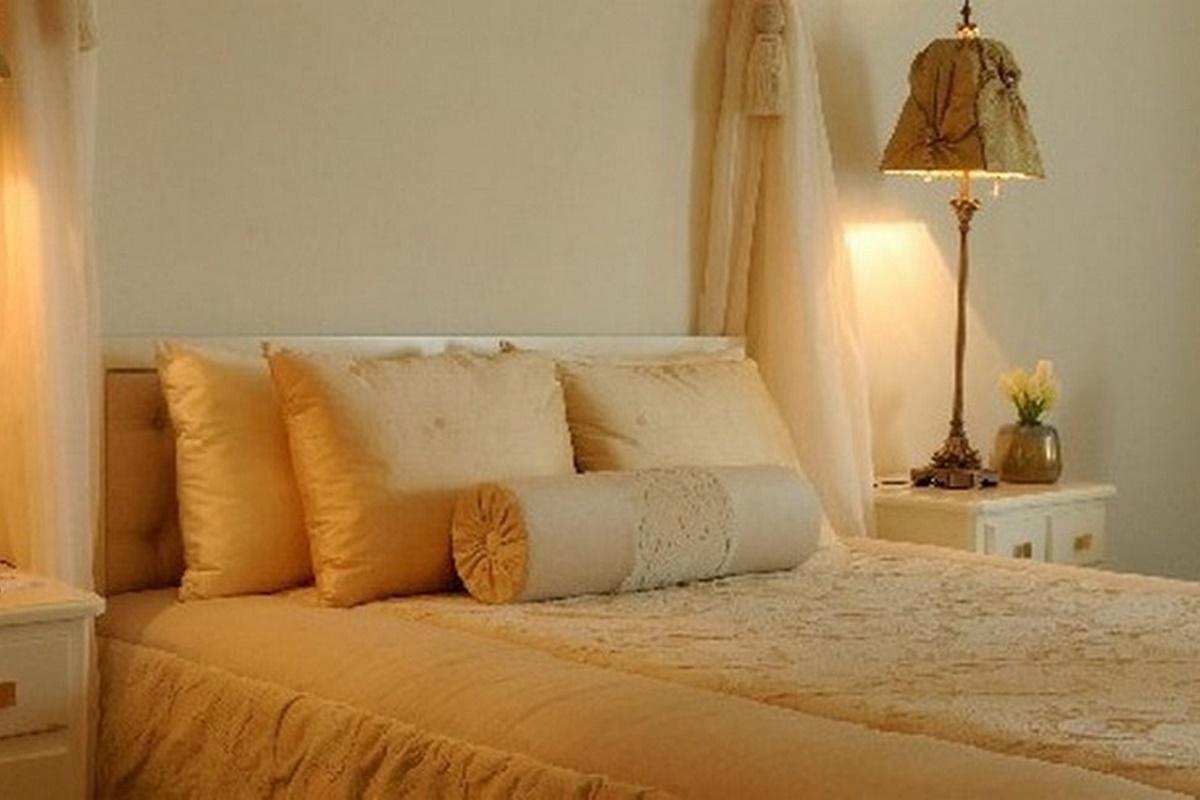 Hotel Moliceiro Aveiro Ngoại thất bức ảnh