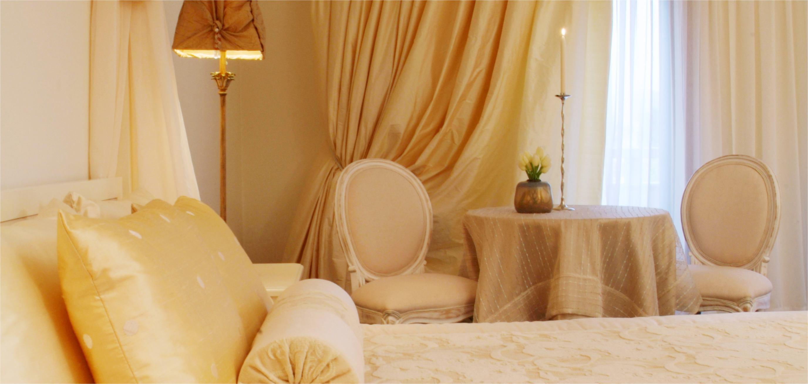 Hotel Moliceiro Aveiro Ngoại thất bức ảnh