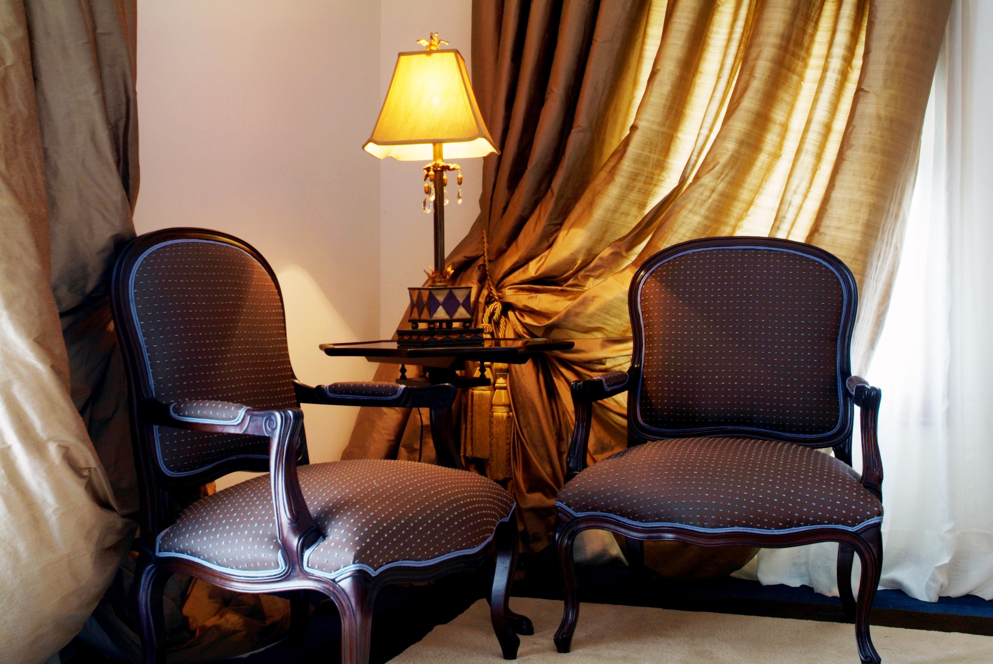 Hotel Moliceiro Aveiro Ngoại thất bức ảnh