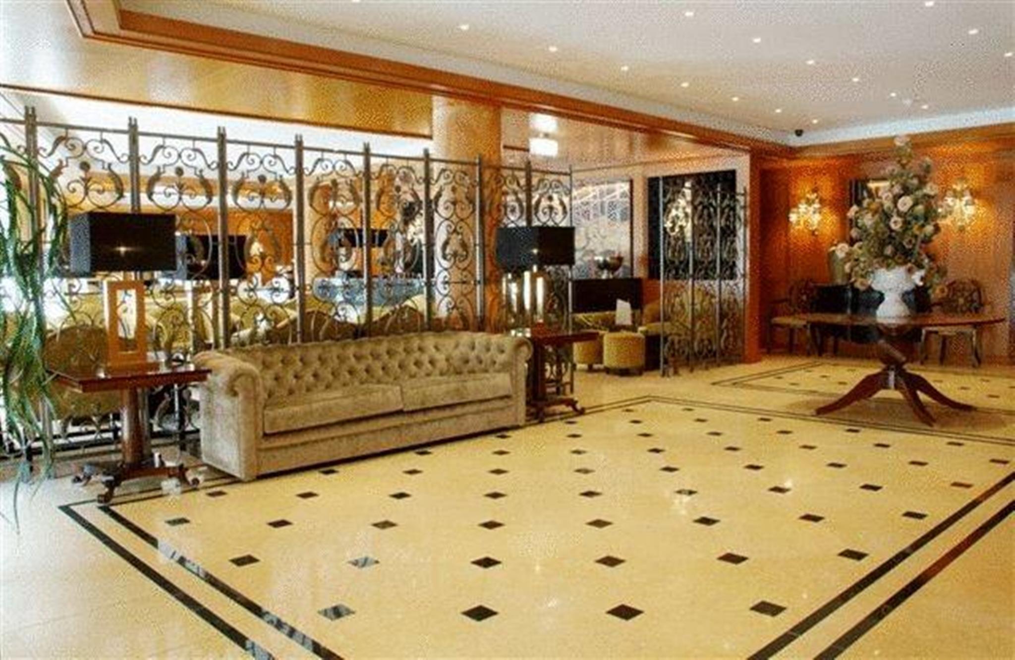 Hotel Moliceiro Aveiro Ngoại thất bức ảnh