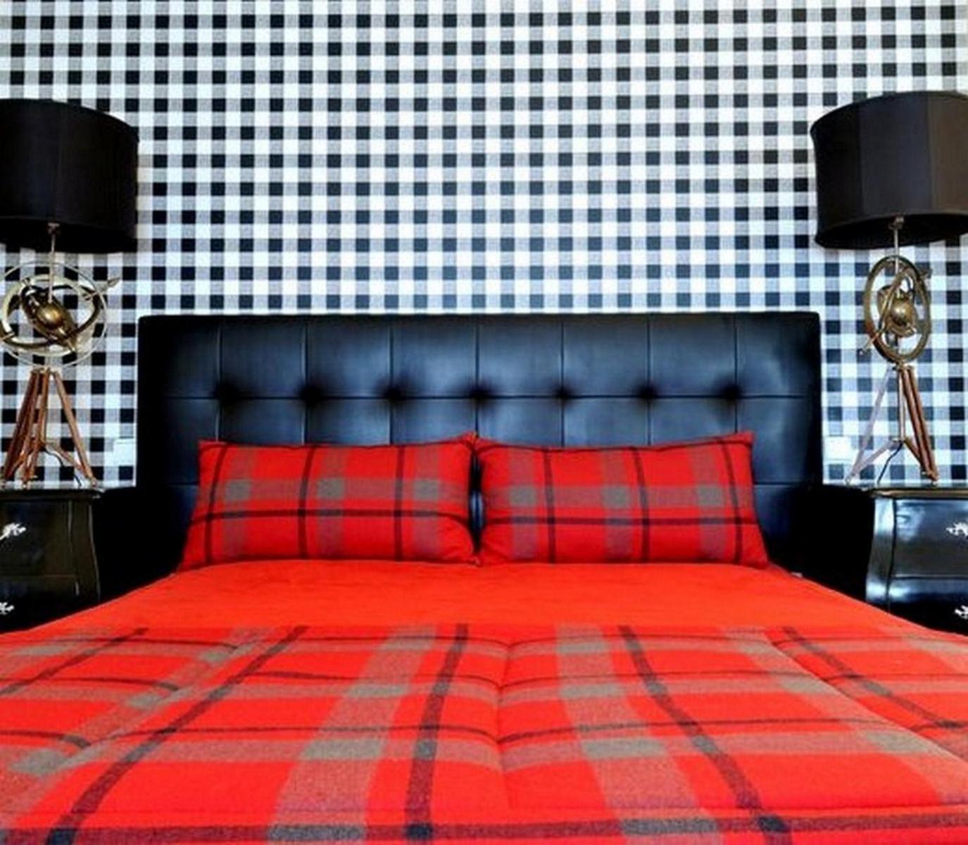 Hotel Moliceiro Aveiro Ngoại thất bức ảnh