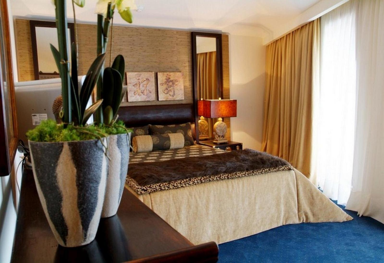 Hotel Moliceiro Aveiro Ngoại thất bức ảnh