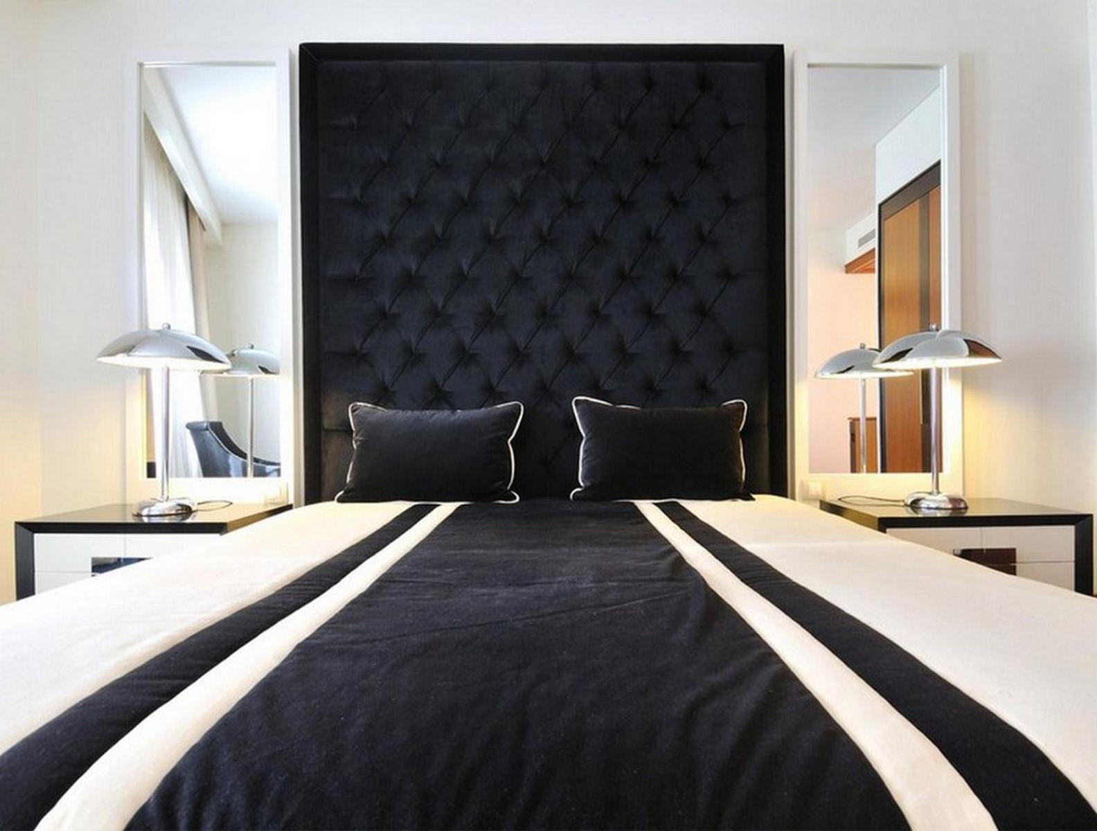Hotel Moliceiro Aveiro Ngoại thất bức ảnh