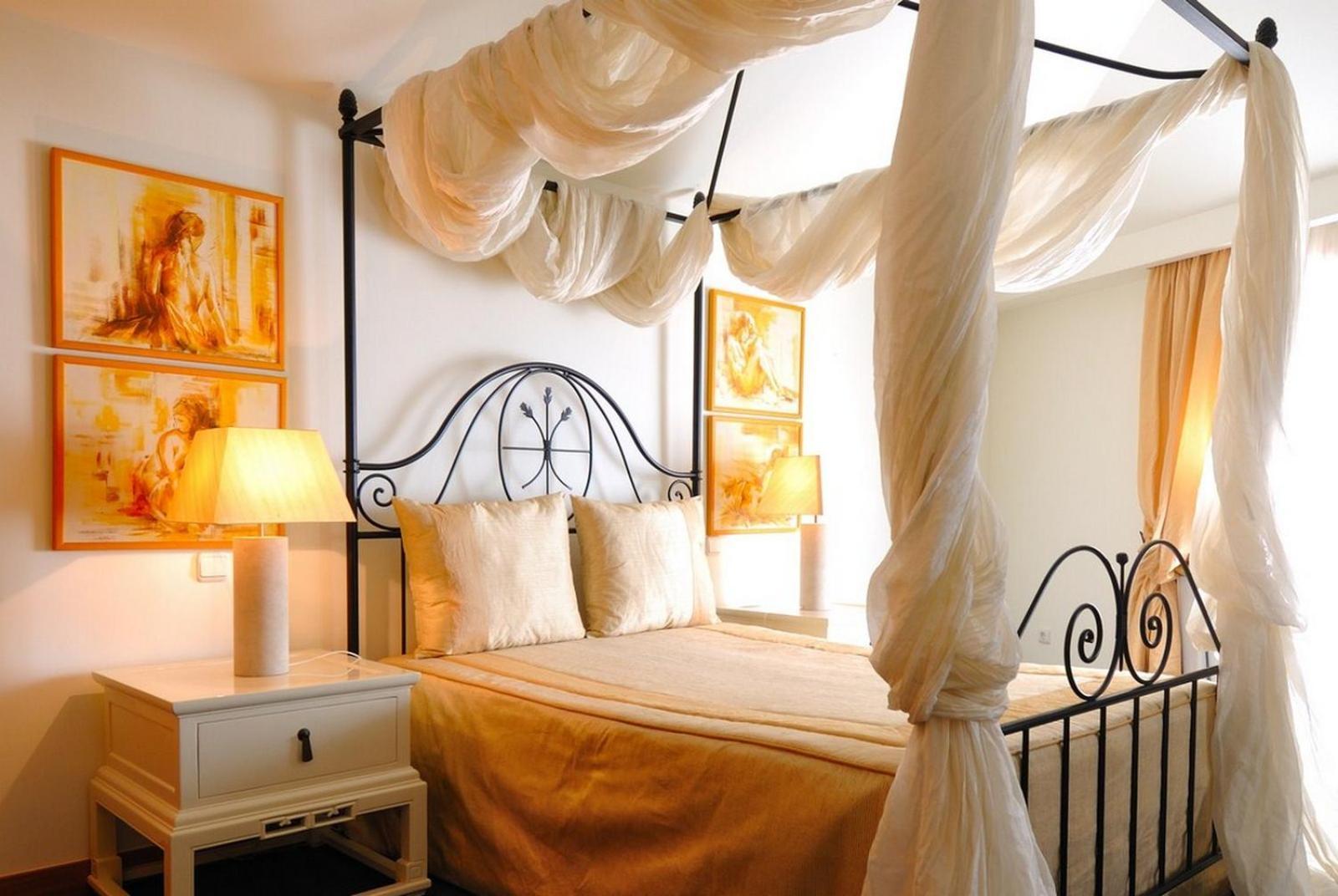 Hotel Moliceiro Aveiro Ngoại thất bức ảnh