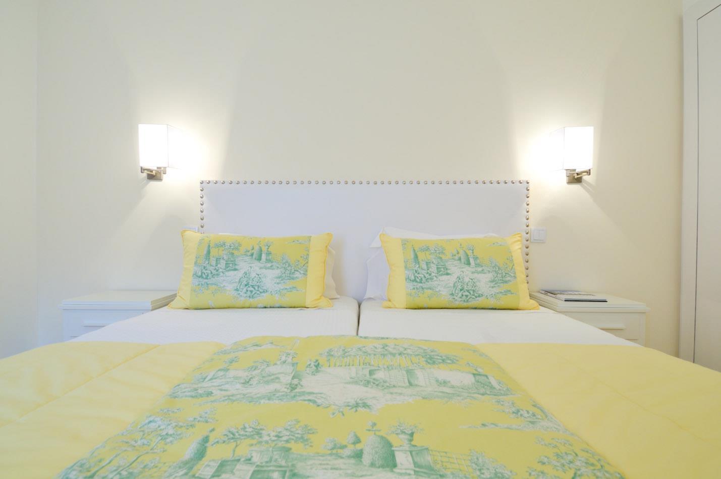Hotel Moliceiro Aveiro Ngoại thất bức ảnh